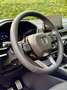 Honda CR-V CR-V 2.0 e:PHEV Advance Tech Zwart - thumbnail 17