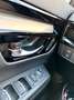 Honda CR-V CR-V 2.0 e:PHEV Advance Tech Fekete - thumbnail 11