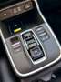 Honda CR-V CR-V 2.0 e:PHEV Advance Tech Fekete - thumbnail 14