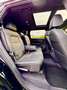 Honda CR-V CR-V 2.0 e:PHEV Advance Tech Zwart - thumbnail 32