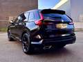 Honda CR-V CR-V 2.0 e:PHEV Advance Tech Fekete - thumbnail 7