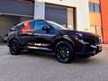 Honda CR-V CR-V 2.0 e:PHEV Advance Tech Fekete - thumbnail 4