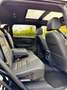 Honda CR-V CR-V 2.0 e:PHEV Advance Tech Zwart - thumbnail 31