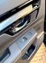 Honda CR-V CR-V 2.0 e:PHEV Advance Tech Zwart - thumbnail 34