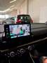 Honda CR-V CR-V 2.0 e:PHEV Advance Tech Zwart - thumbnail 50