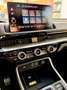 Honda CR-V CR-V 2.0 e:PHEV Advance Tech Zwart - thumbnail 23