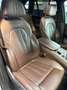 BMW X5 XDrive40e High Executive| Sportleder | Pano | H&K Blanco - thumbnail 31