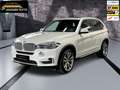 BMW X5 XDrive40e High Executive| Sportleder | Pano | H&K Blanco - thumbnail 1