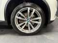 BMW X5 XDrive40e High Executive| Sportleder | Pano | H&K Blanco - thumbnail 27