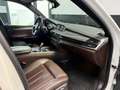 BMW X5 XDrive40e High Executive| Sportleder | Pano | H&K Blanco - thumbnail 28