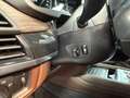 BMW X5 XDrive40e High Executive| Sportleder | Pano | H&K Blanco - thumbnail 12