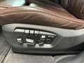 BMW X5 XDrive40e High Executive| Sportleder | Pano | H&K Blanco - thumbnail 8