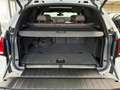 BMW X5 XDrive40e High Executive| Sportleder | Pano | H&K Blanco - thumbnail 23