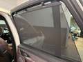BMW X5 XDrive40e High Executive| Sportleder | Pano | H&K Blanco - thumbnail 33