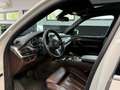 BMW X5 XDrive40e High Executive| Sportleder | Pano | H&K Blanco - thumbnail 5
