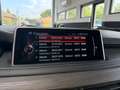 BMW X5 XDrive40e High Executive| Sportleder | Pano | H&K Blanco - thumbnail 15