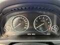 BMW X5 XDrive40e High Executive| Sportleder | Pano | H&K Blanco - thumbnail 13
