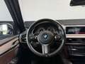 BMW X5 XDrive40e High Executive| Sportleder | Pano | H&K Blanco - thumbnail 35