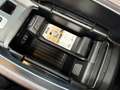 BMW X5 XDrive40e High Executive| Sportleder | Pano | H&K Blanco - thumbnail 18