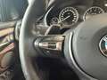 BMW X5 XDrive40e High Executive| Sportleder | Pano | H&K Blanco - thumbnail 19