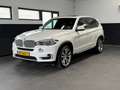 BMW X5 XDrive40e High Executive| Sportleder | Pano | H&K Blanco - thumbnail 2