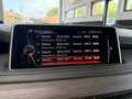 BMW X5 XDrive40e High Executive| Sportleder | Pano | H&K Blanco - thumbnail 14
