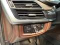 BMW X5 XDrive40e High Executive| Sportleder | Pano | H&K Blanco - thumbnail 11