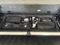 BMW X5 XDrive40e High Executive| Sportleder | Pano | H&K Blanco - thumbnail 25