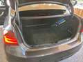 BMW 318 d Navi 19" M-Alufelgen Rückfahrkamera uvm. Grey - thumbnail 8