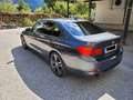 BMW 318 d Navi 19" M-Alufelgen Rückfahrkamera uvm. Grey - thumbnail 3