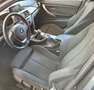 BMW 318 d Navi 19" M-Alufelgen Rückfahrkamera uvm. Grey - thumbnail 5