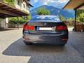 BMW 318 d Navi 19" M-Alufelgen Rückfahrkamera uvm. Grey - thumbnail 4