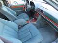 Mercedes-Benz S 280 SE W140 *H-Kennzeichen*HU 2/2026*AHK*Automatik* Grün - thumbnail 10