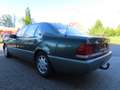 Mercedes-Benz S 280 SE W140 *H-Kennzeichen*HU 2/2026*AHK*Automatik* Grün - thumbnail 8