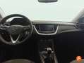 Opel Grandland X 1.5CDTi S&S Selective 130 Gris - thumbnail 12