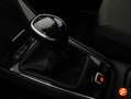 Opel Grandland X 1.5CDTi S&S Selective 130 Gris - thumbnail 16