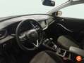 Opel Grandland X 1.5CDTi S&S Selective 130 Gris - thumbnail 8