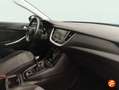 Opel Grandland X 1.5CDTi S&S Selective 130 Gris - thumbnail 9