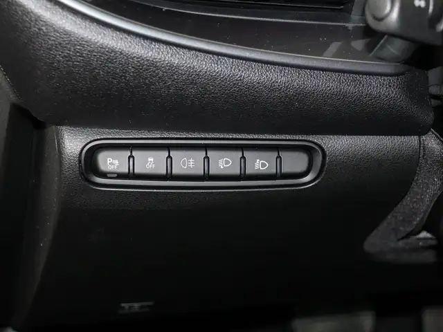 Fiat 500e view 13