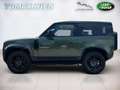 Land Rover Defender 90 D250 AWD X-Dynamic SE Aut. Grün - thumbnail 8