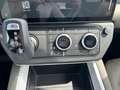 Land Rover Defender 90 D250 AWD X-Dynamic SE Aut. Grün - thumbnail 17