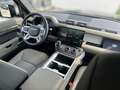 Land Rover Defender 90 D250 AWD X-Dynamic SE Aut. Grün - thumbnail 11