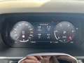 Land Rover Defender 90 D250 AWD X-Dynamic SE Aut. Grün - thumbnail 16