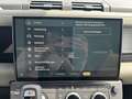 Land Rover Defender 90 D250 AWD X-Dynamic SE Aut. Grün - thumbnail 26