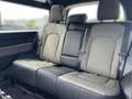 Land Rover Defender 90 D250 AWD X-Dynamic SE Aut. Grün - thumbnail 13