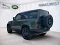 Land Rover Defender 90 D250 AWD X-Dynamic SE Aut. Grün - thumbnail 7