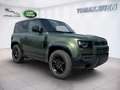 Land Rover Defender 90 D250 AWD X-Dynamic SE Aut. Grün - thumbnail 3