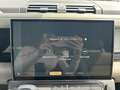 Land Rover Defender 90 D250 AWD X-Dynamic SE Aut. Grün - thumbnail 24