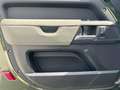 Land Rover Defender 90 D250 AWD X-Dynamic SE Aut. Grün - thumbnail 15
