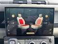 Land Rover Defender 90 D250 AWD X-Dynamic SE Aut. Grün - thumbnail 23